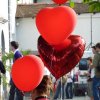 Sticna 2009_055